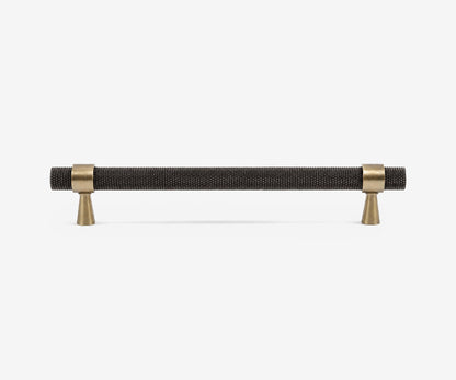 Basalt Bar Pull, view 4