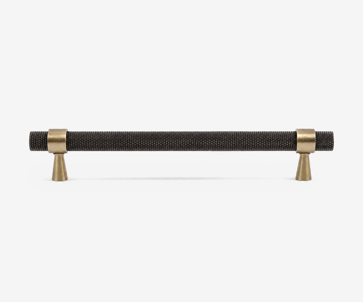 Basalt Bar Pull, view 5
