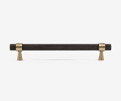 Basalt Bar Pull, view 5