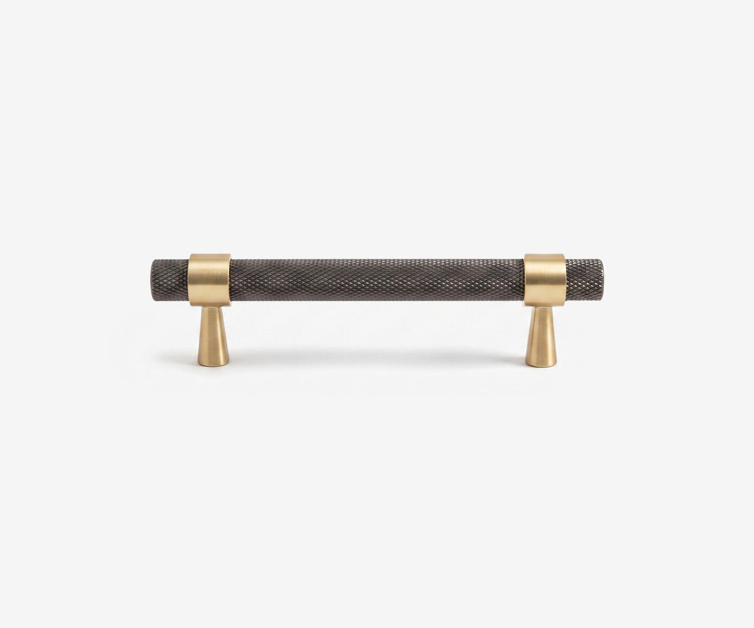 Basalt Bar Pull