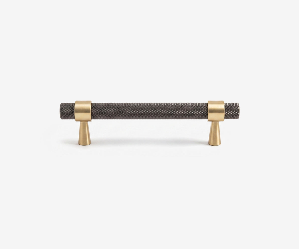 Basalt Bar Pull