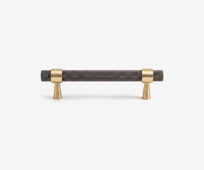 Basalt Bar Pull