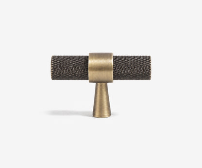 Basalt Bar Pull, view 6