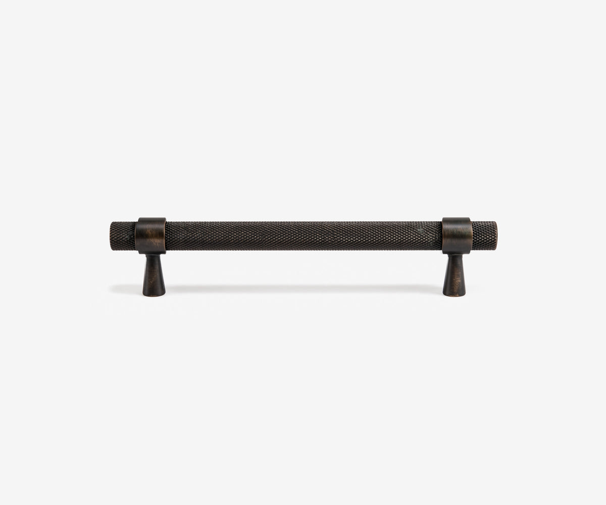 Basalt Bar Pull, view 8