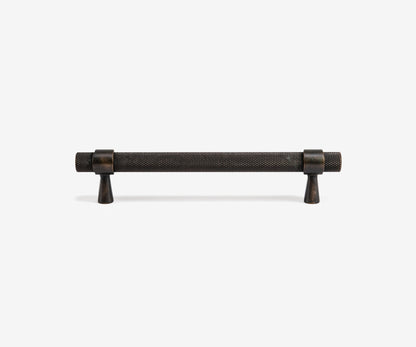 Basalt Bar Pull, view 8