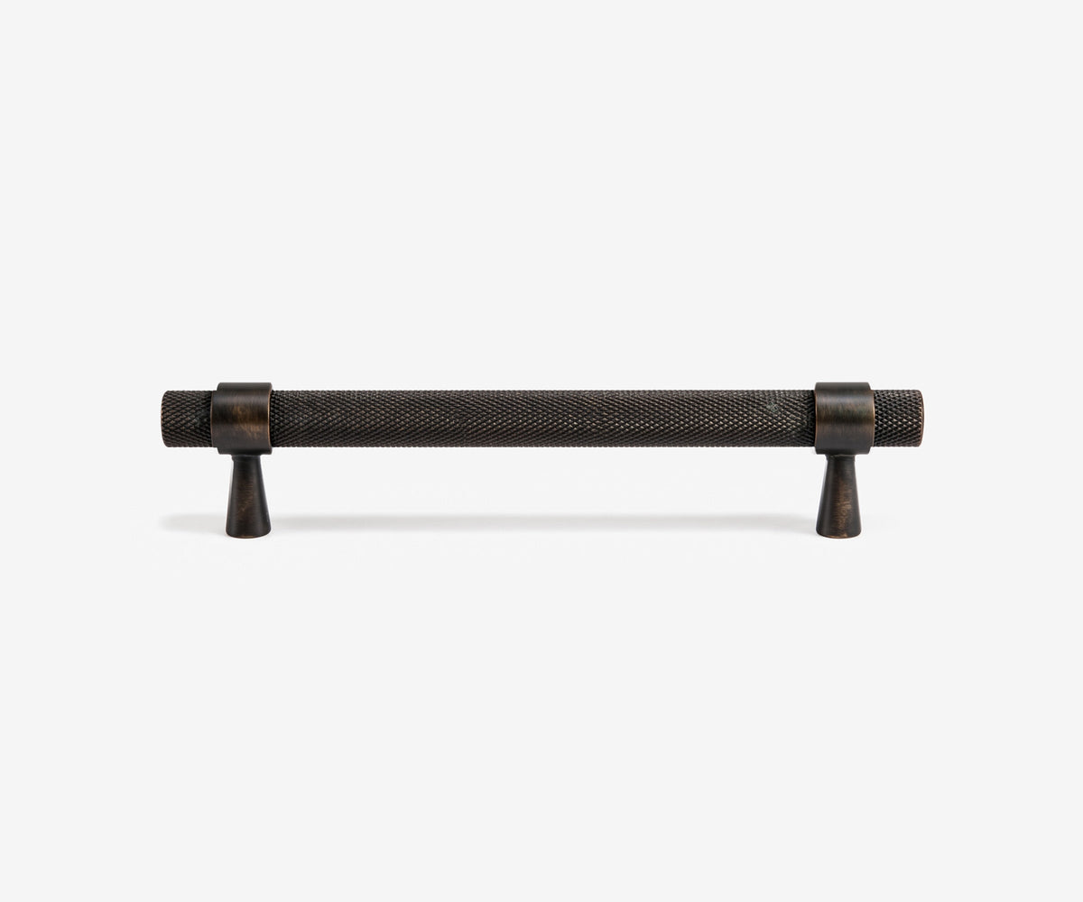 Basalt Bar Pull, view 9