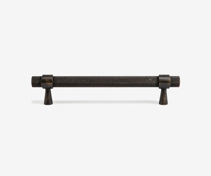 Basalt Bar Pull, view 9