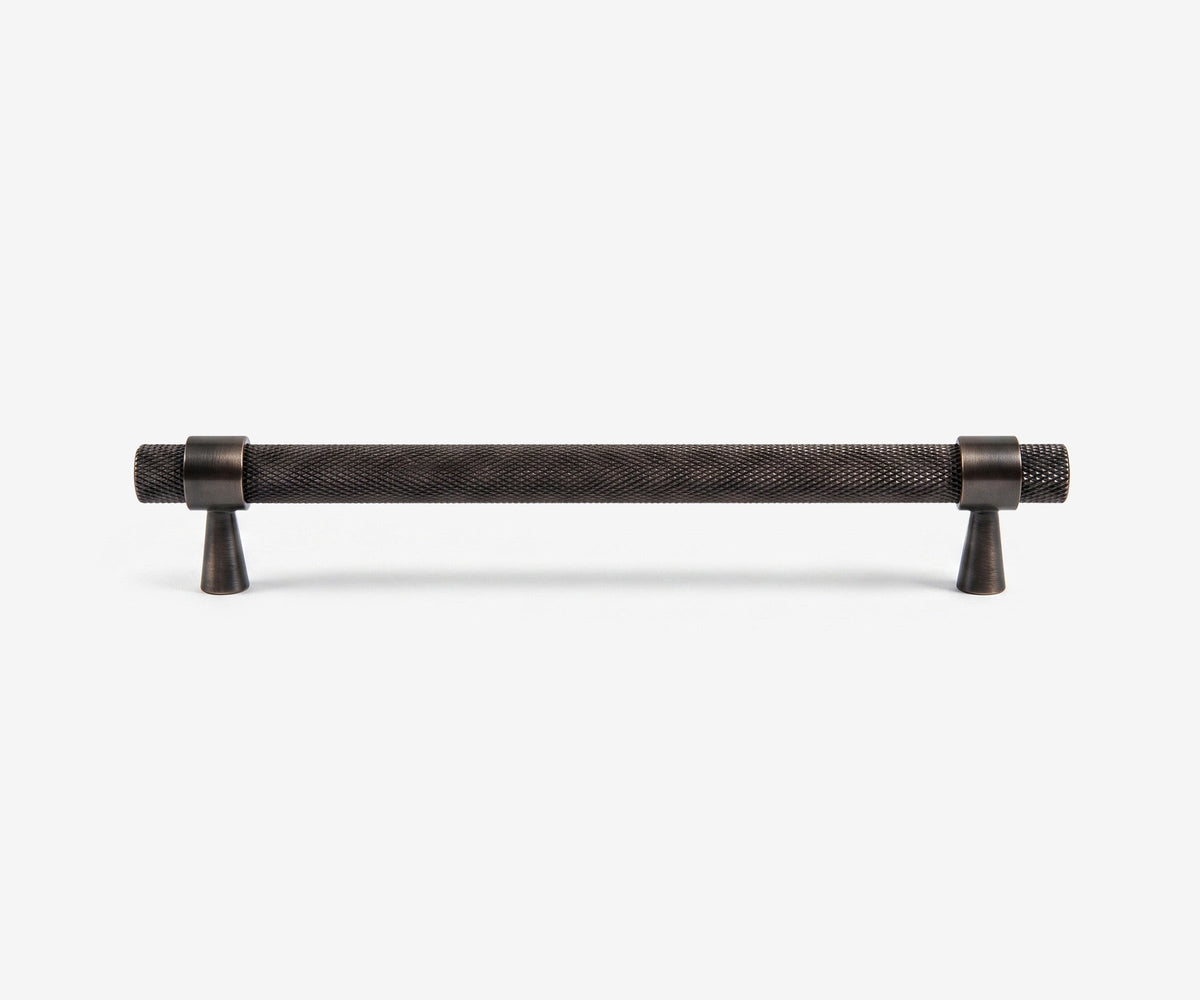 Basalt Bar Pull, view 10