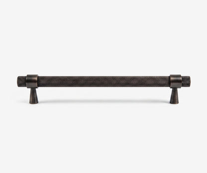 Basalt Bar Pull, view 11