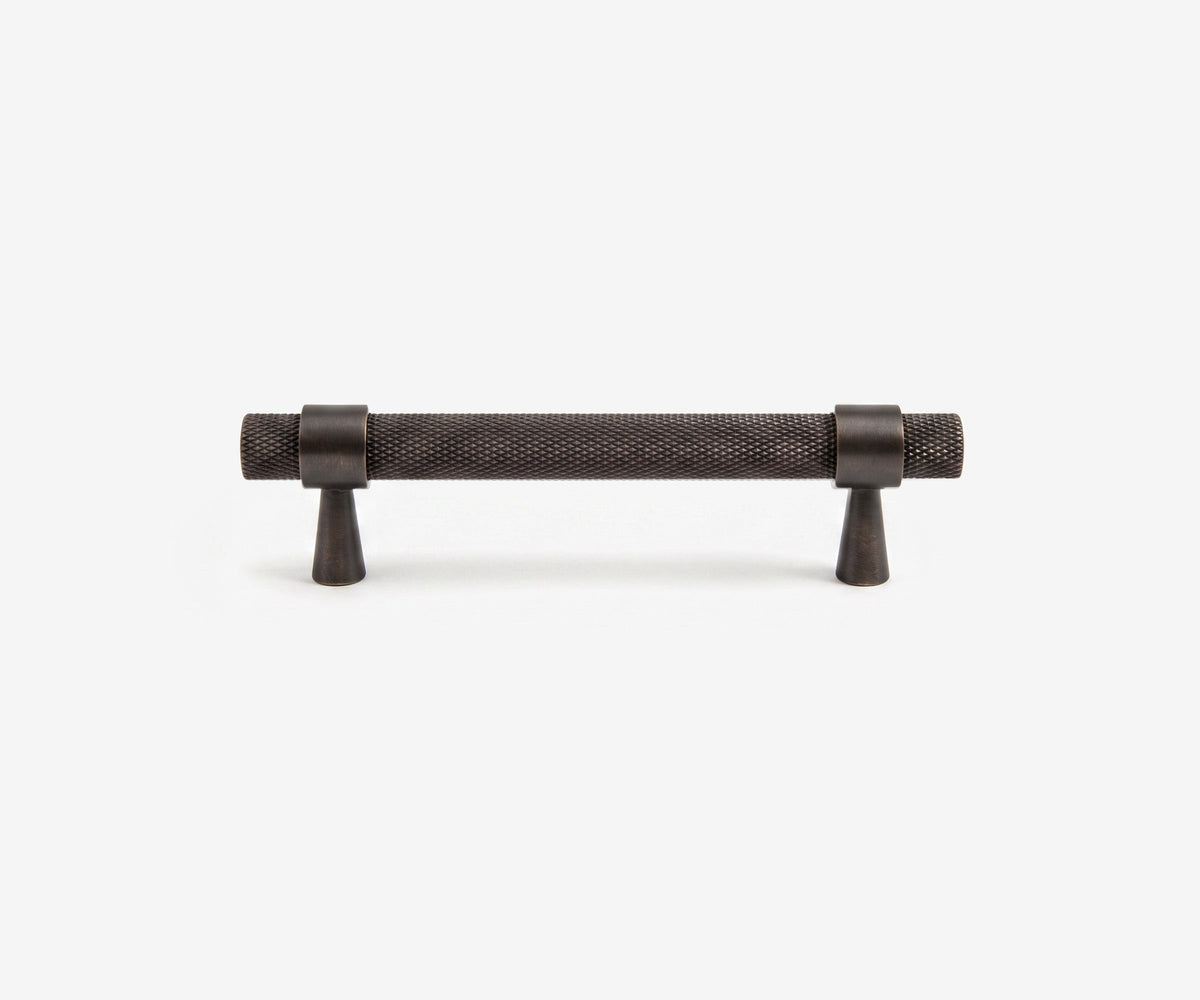 Basalt Bar Pull, view 7