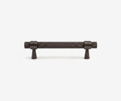 Basalt Bar Pull, view 7