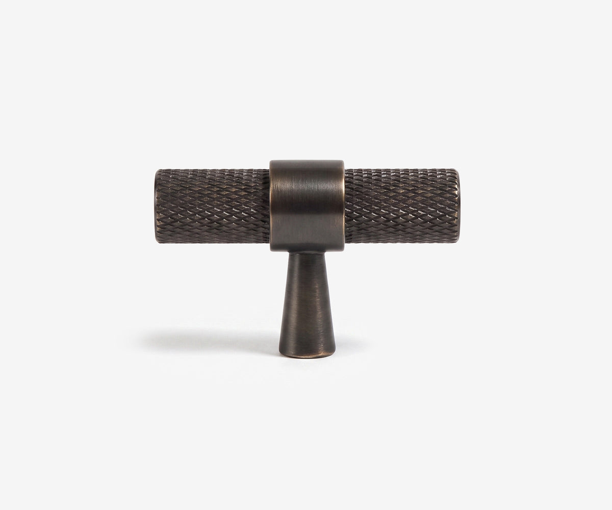 Basalt Bar Pull, view 12