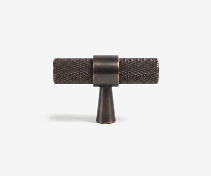 Basalt Bar Pull, view 12