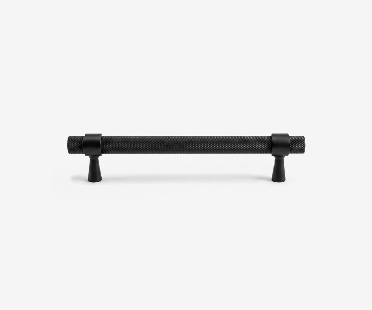 Basalt Bar Pull, view 14