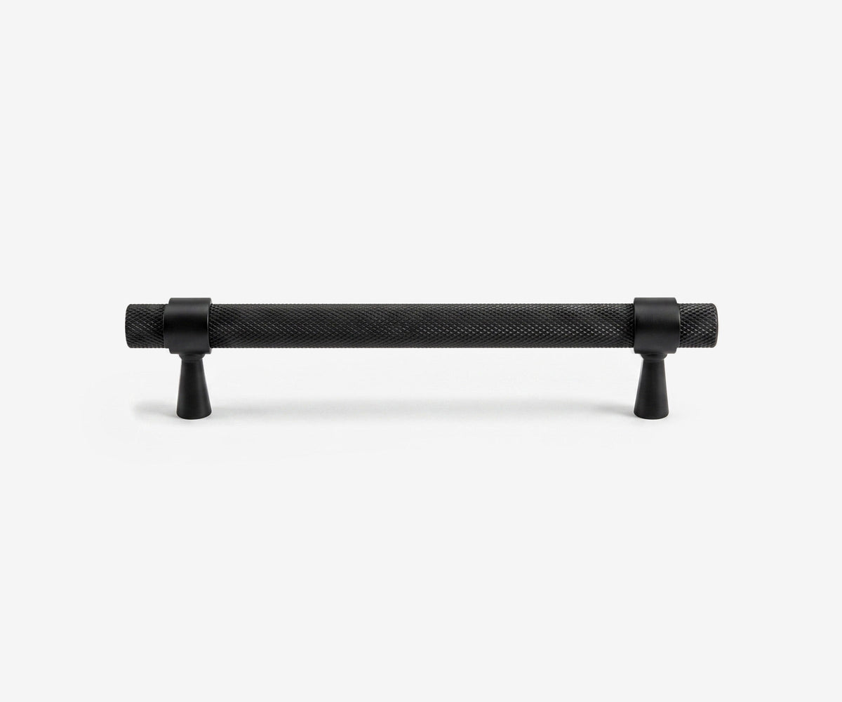 Basalt Bar Pull, view 15