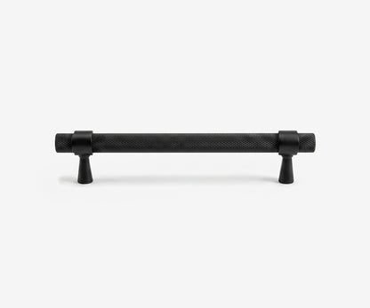 Basalt Bar Pull, view 15