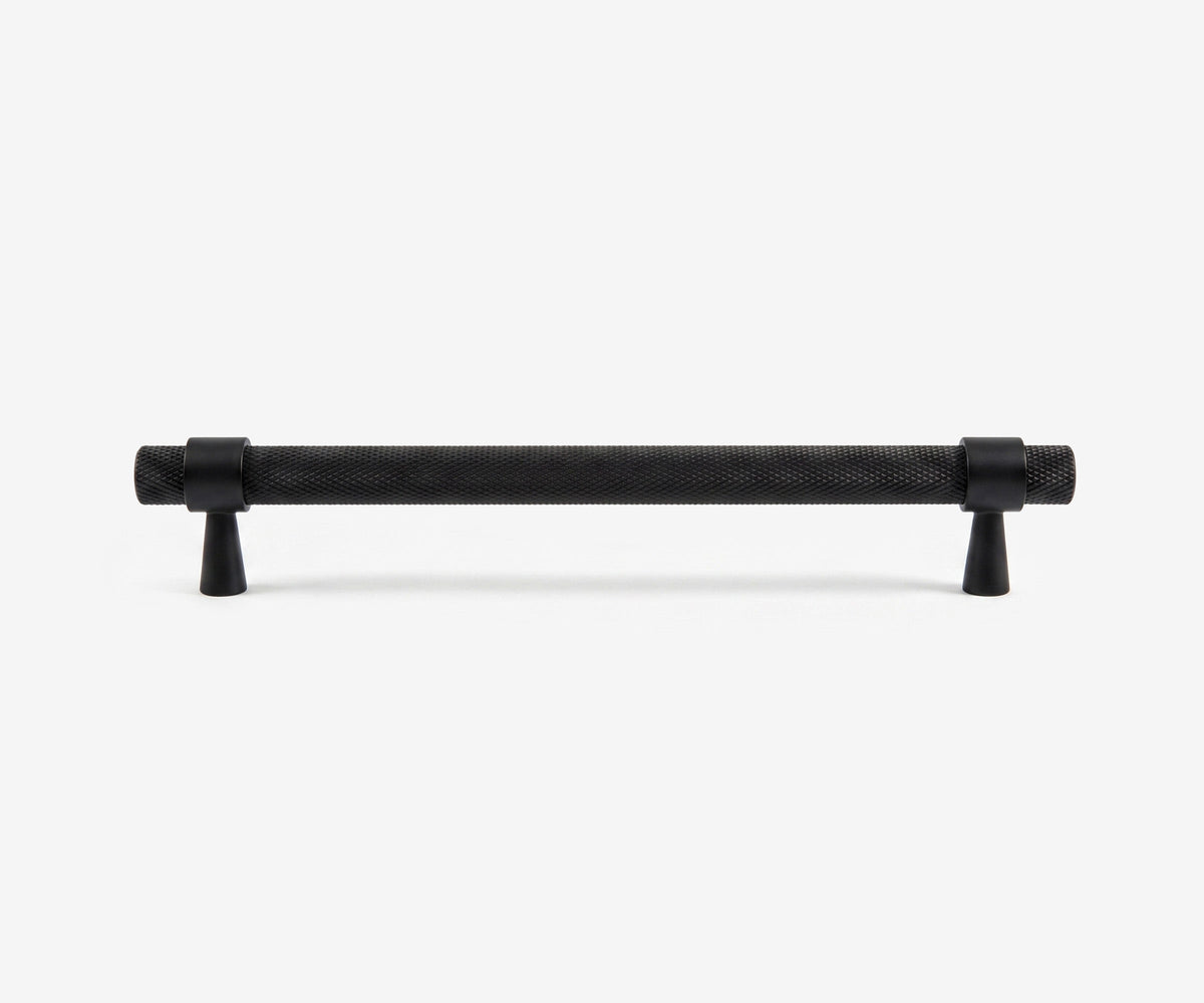 Basalt Bar Pull, view 16