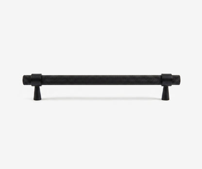 Basalt Bar Pull, view 16
