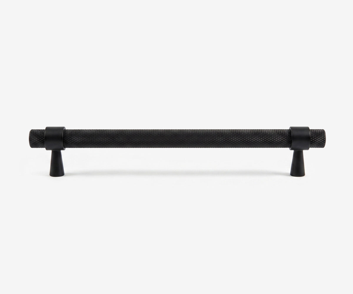 Basalt Bar Pull, view 17