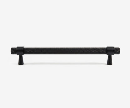Basalt Bar Pull, view 17
