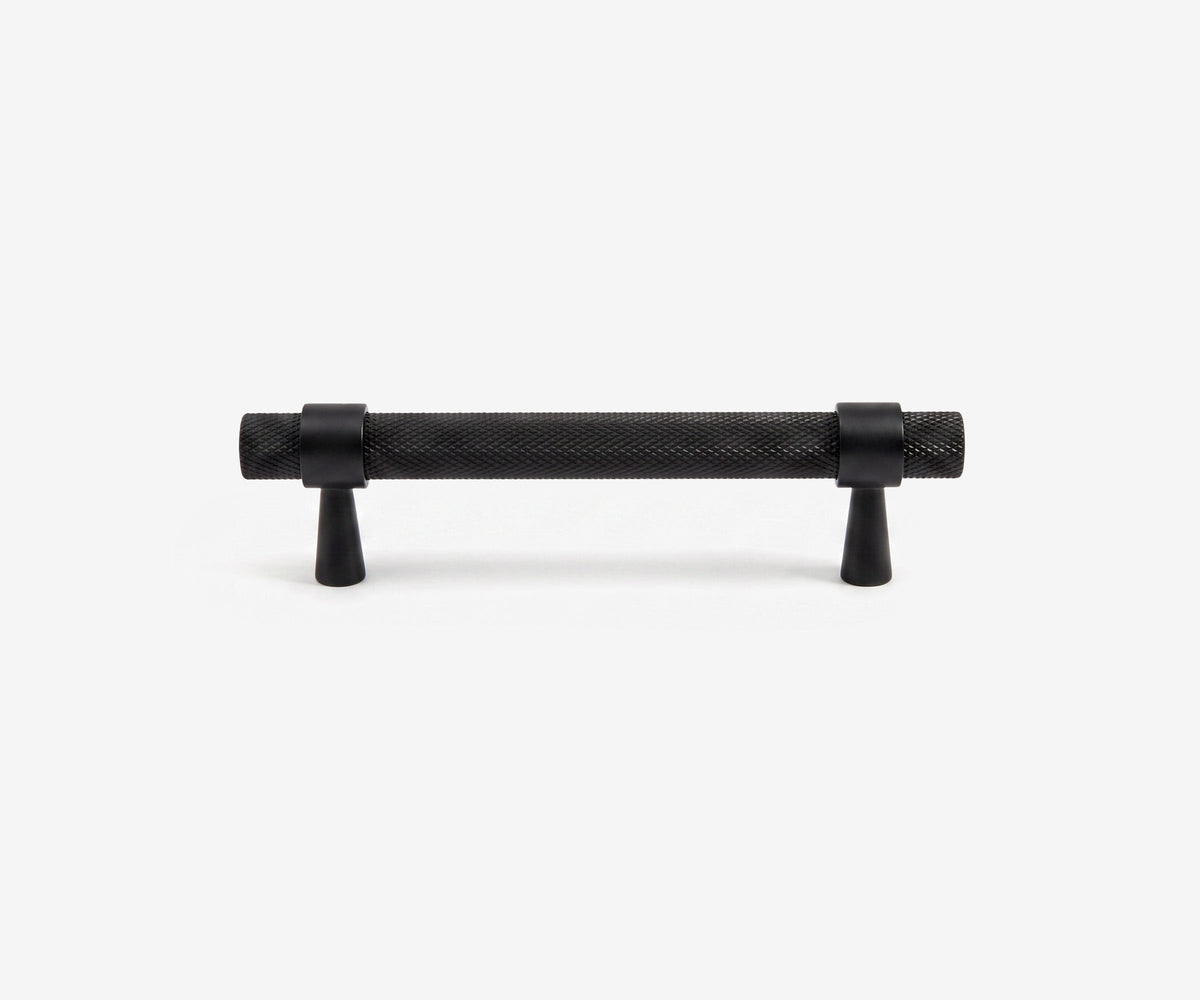 Basalt Bar Pull, view 13