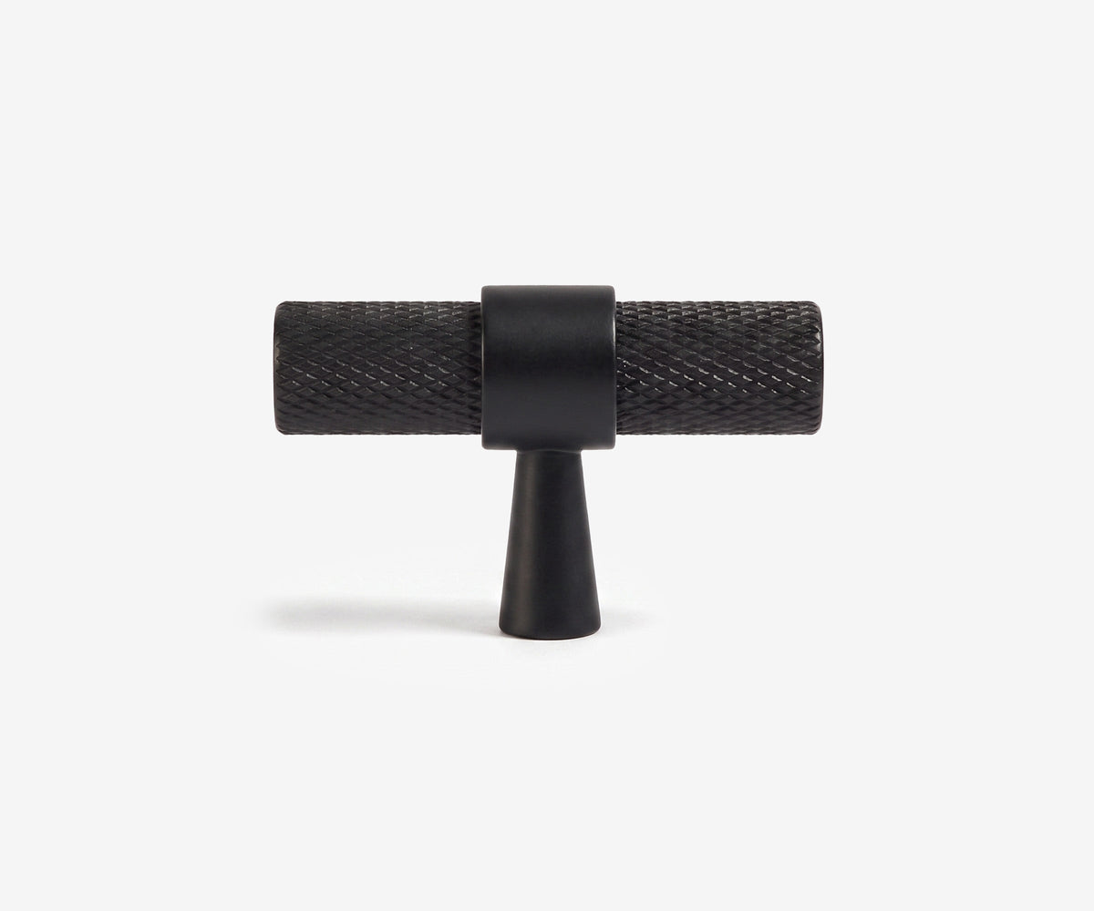 Basalt Bar Pull, view 18