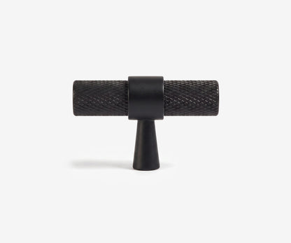 Basalt Bar Pull, view 18