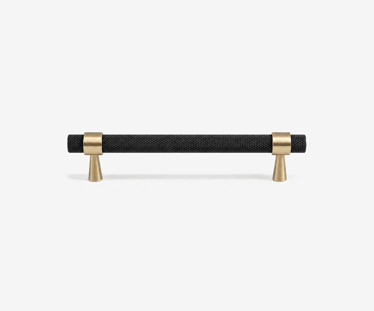 Basalt Bar Pull, view 20