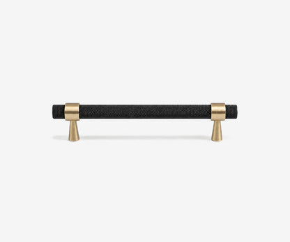 Basalt Bar Pull, view 20