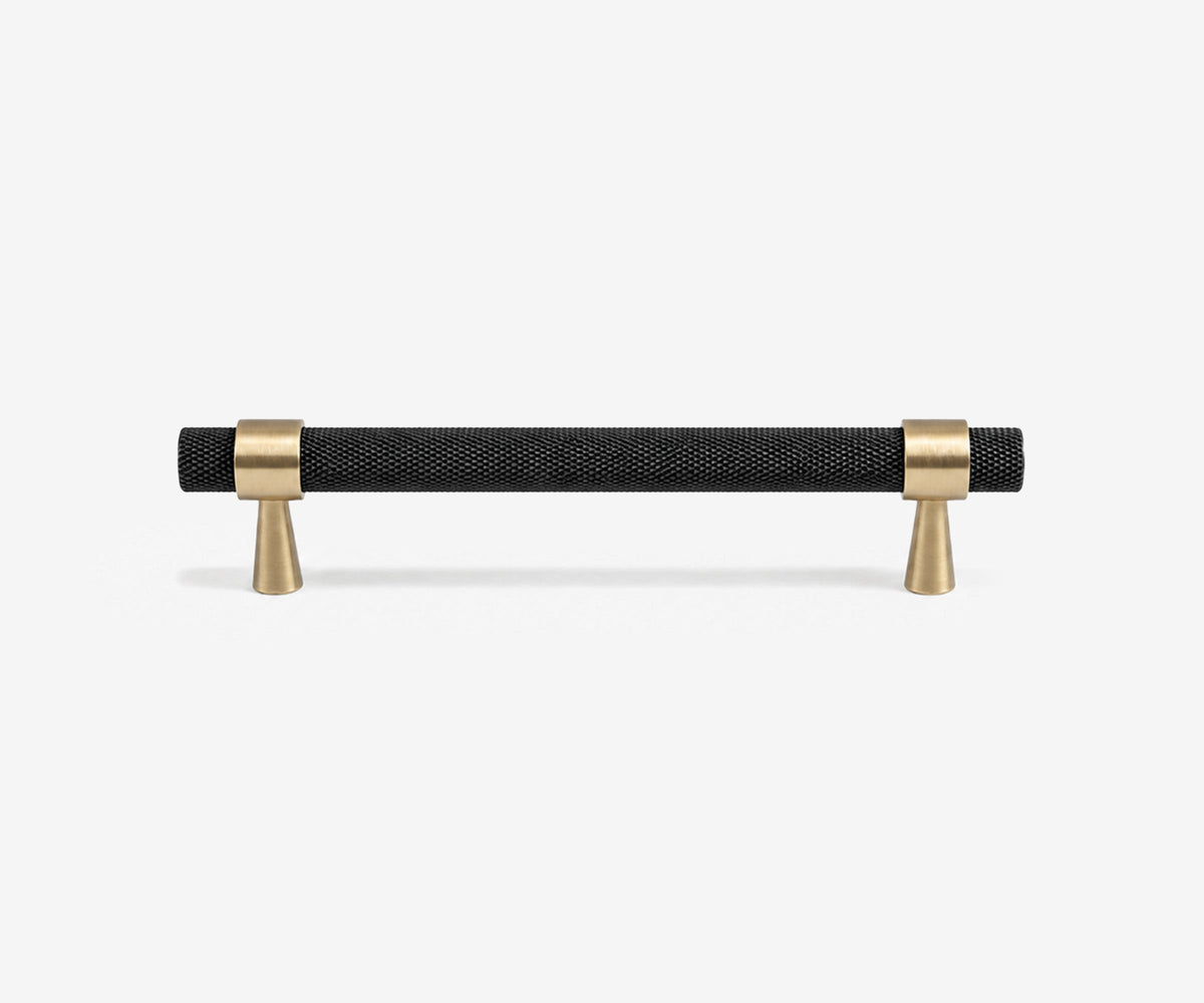 Basalt Bar Pull, view 21
