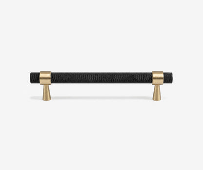 Basalt Bar Pull, view 21