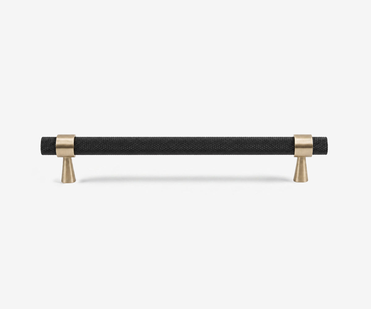 Basalt Bar Pull, view 22