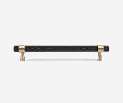 Basalt Bar Pull, view 22