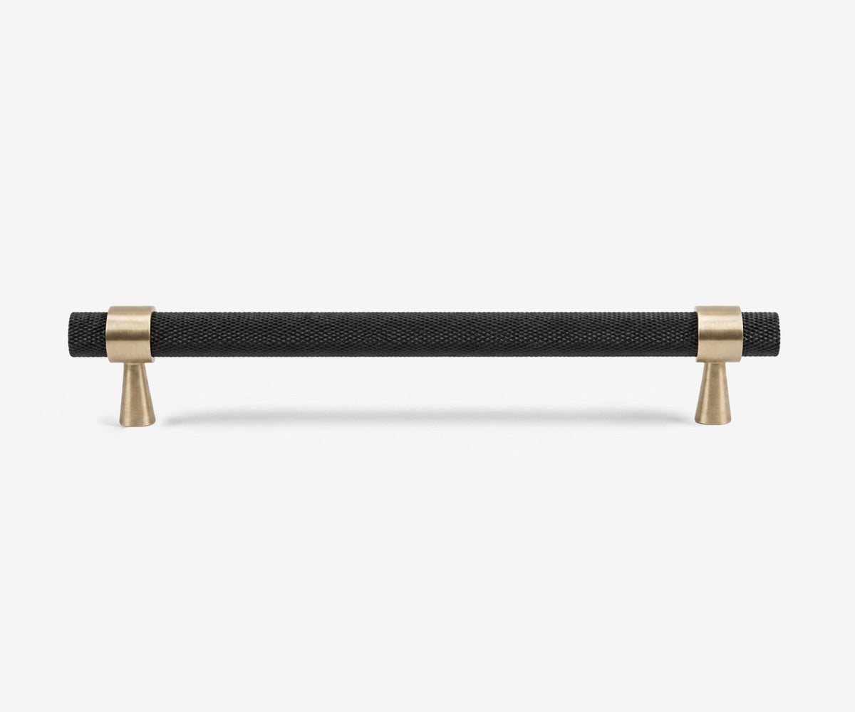 Basalt Bar Pull, view 23