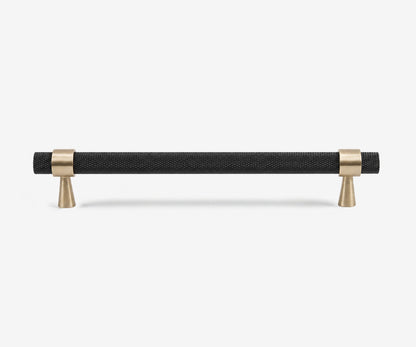 Basalt Bar Pull, view 23