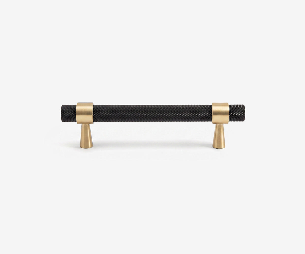 Basalt Bar Pull, view 19