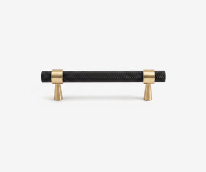 Basalt Bar Pull, view 19