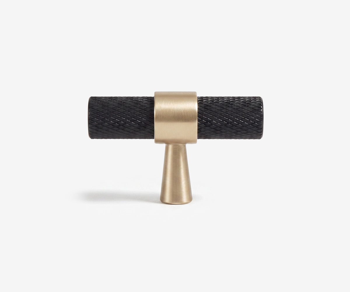 Basalt Bar Pull, view 24