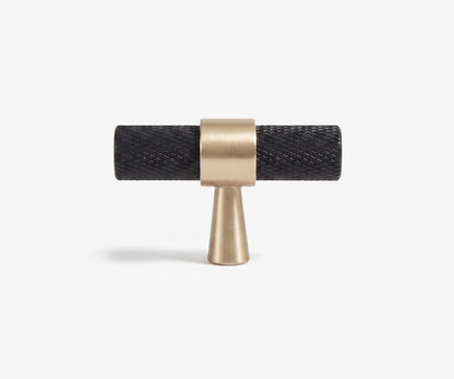 Basalt Bar Pull, view 24