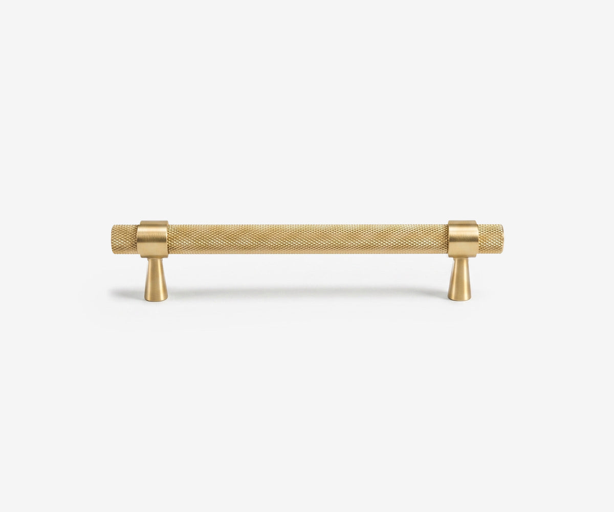 Basalt Bar Pull, view 26