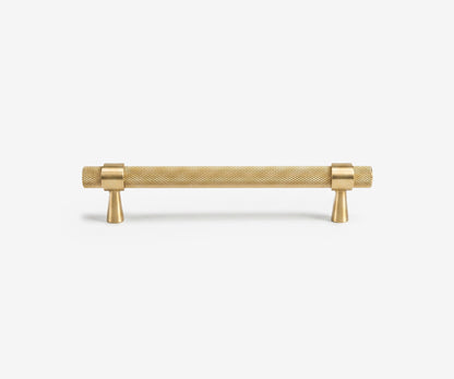 Basalt Bar Pull, view 26