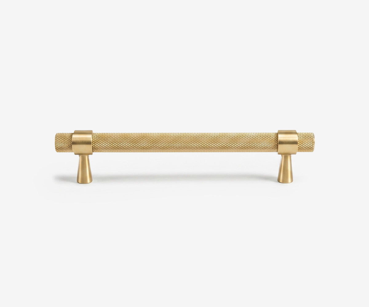 Basalt Bar Pull, view 27