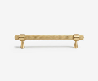 Basalt Bar Pull, view 27