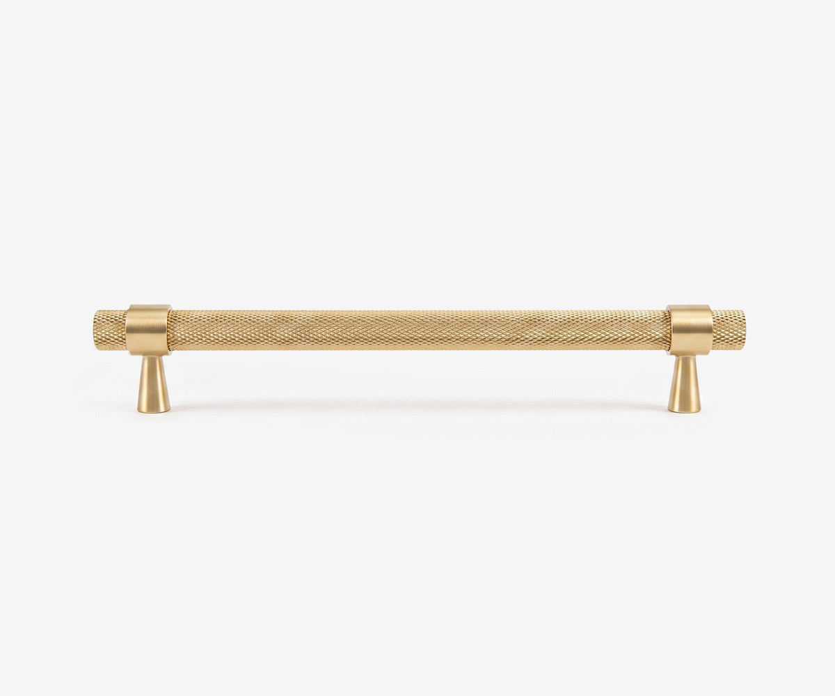Basalt Bar Pull, view 28