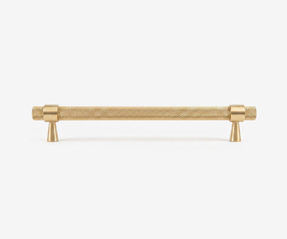 Basalt Bar Pull, view 28
