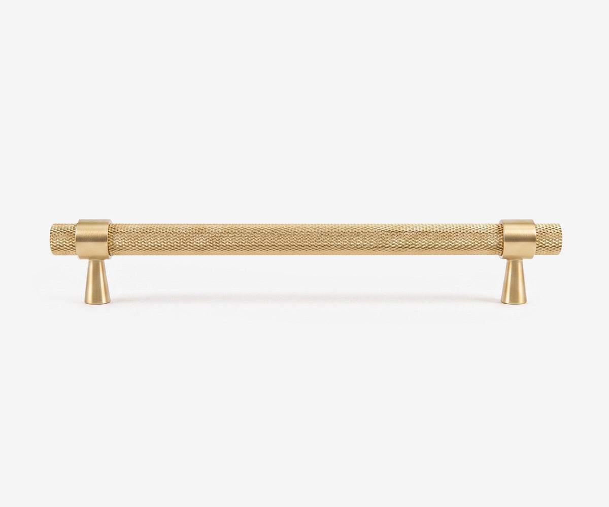 Basalt Bar Pull, view 29