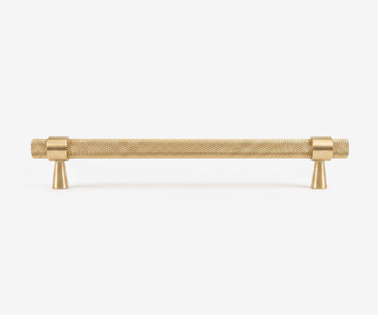 Basalt Bar Pull, view 29