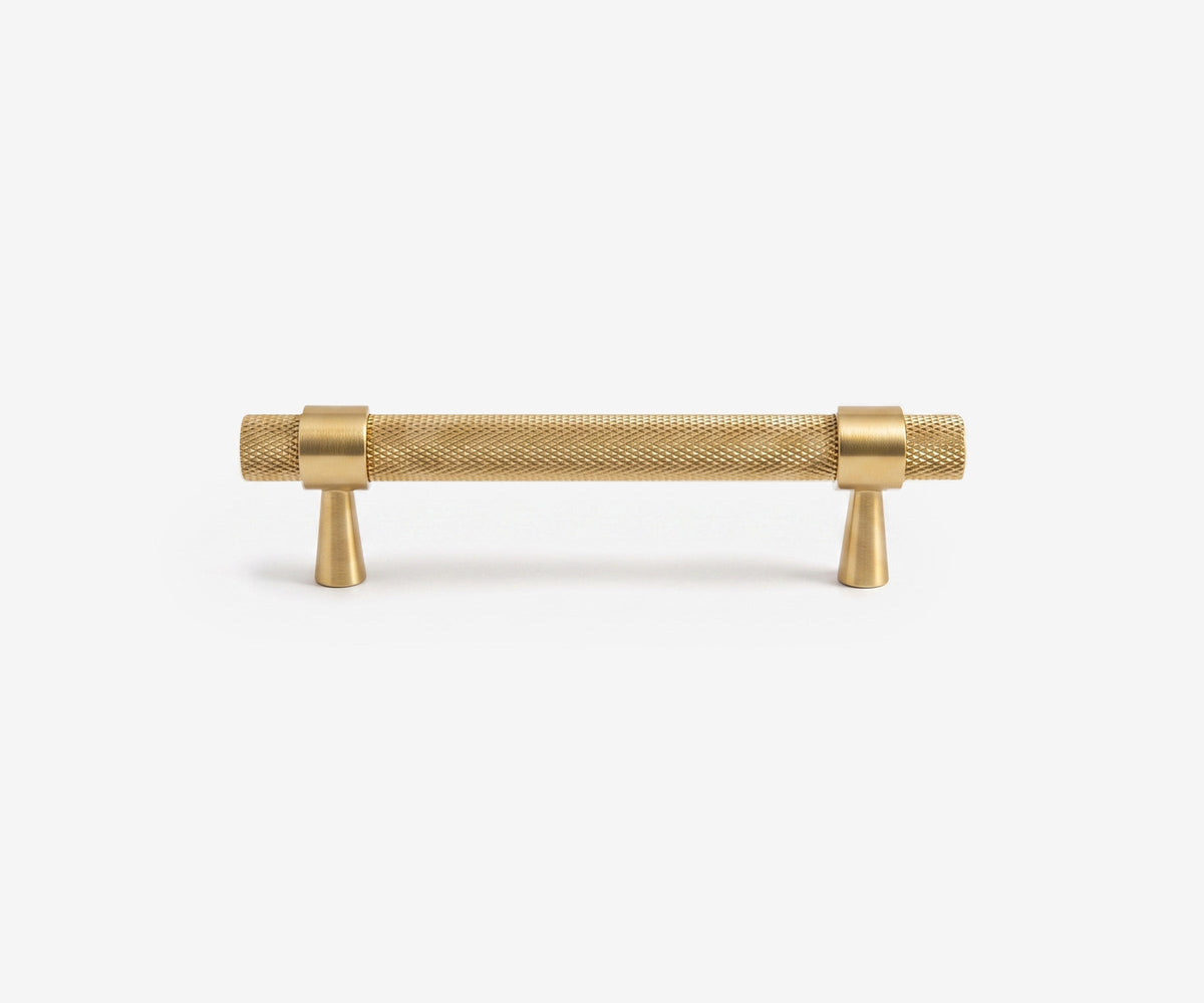 Basalt Bar Pull, view 25