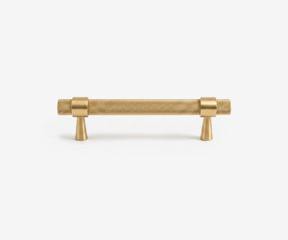 Basalt Bar Pull, view 25