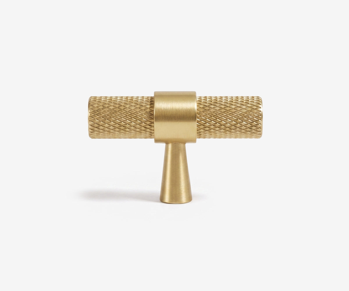 Basalt Bar Pull, view 30